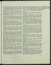 Grave registration report scan