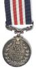 Military Medal